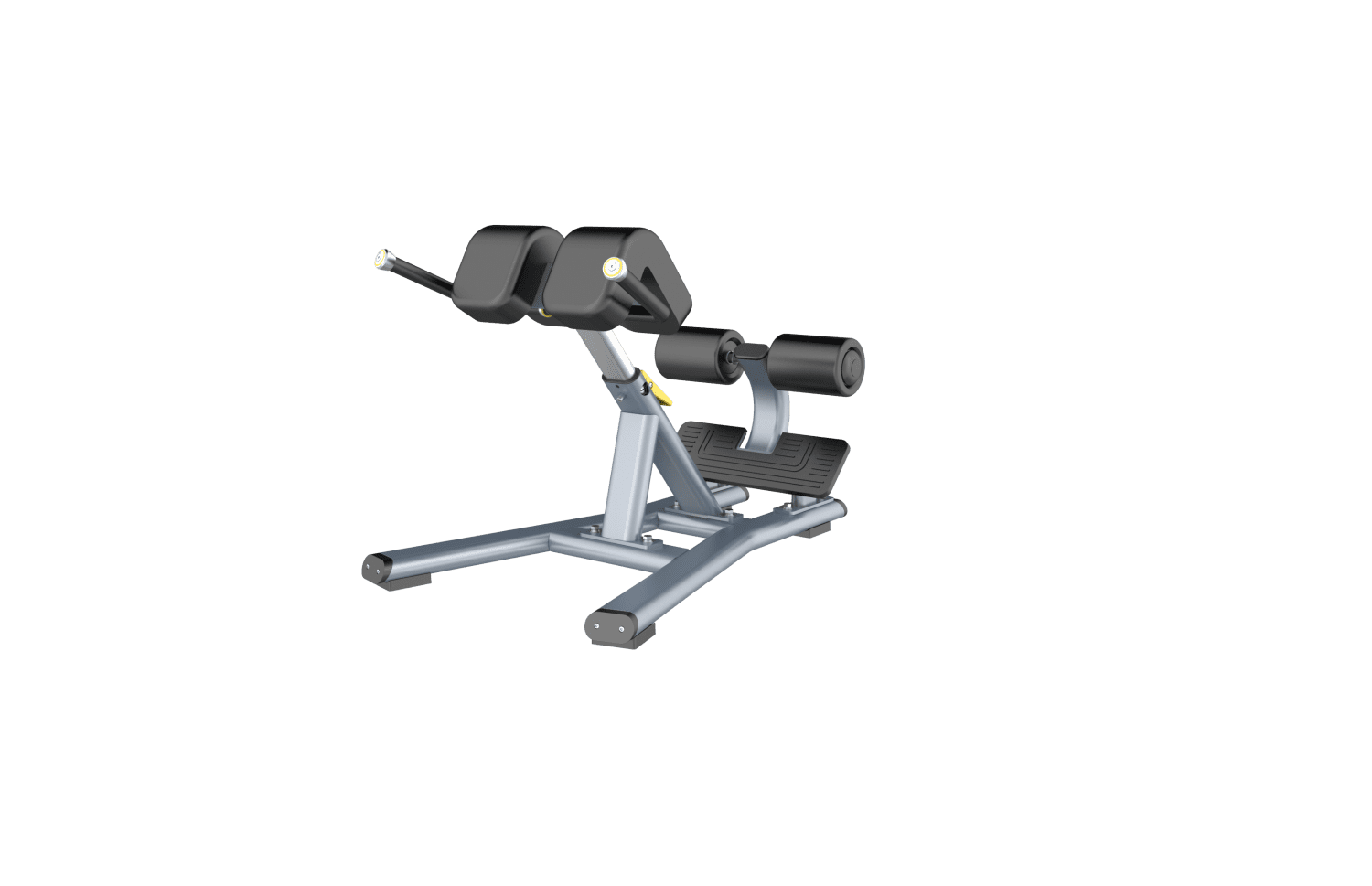 roman-chair-cutler-gym-equipment