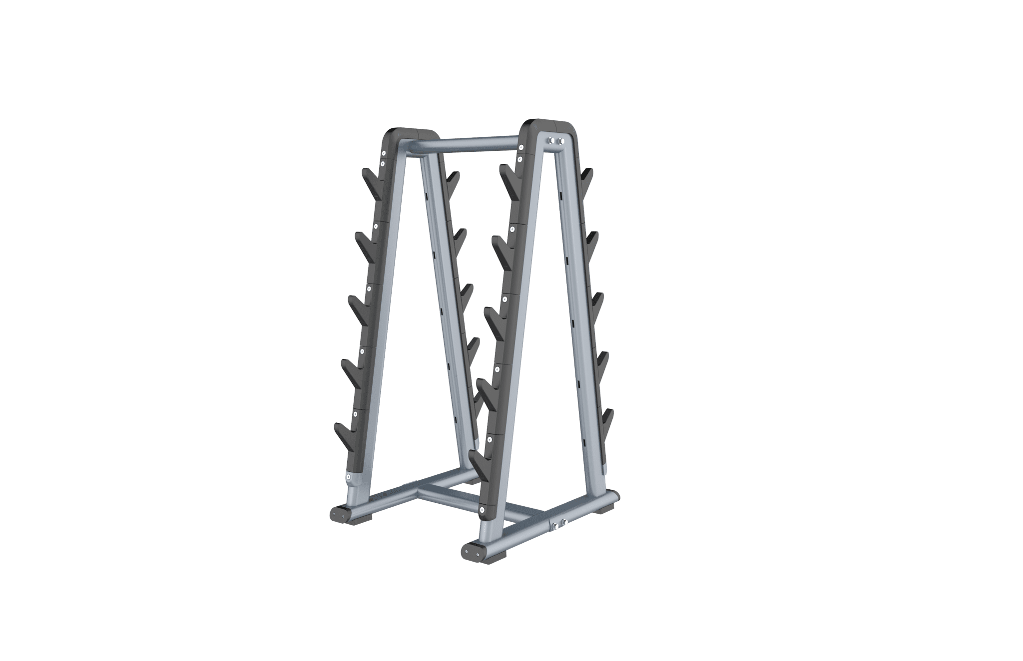 Barbell Rack - Cutler Gym Equipment