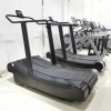 CURVE TREADMILL