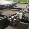 CURVE TREADMILL - Image 3