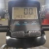 CURVE TREADMILL - Image 2