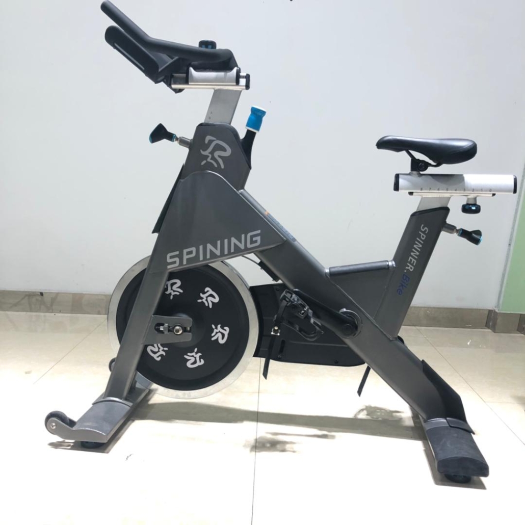 Cardio Cutler Gym Equipment Independent Gym Equipment Retailer