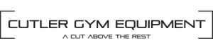 Cutler Gym Equipment