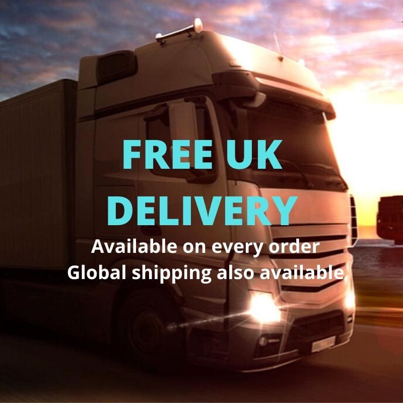 Cutler Gym Equipment Independent Gym Equipment Retailer