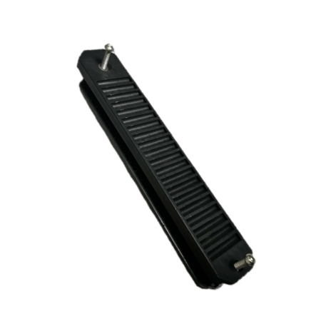 SEAT HEIGHT LOCATOR